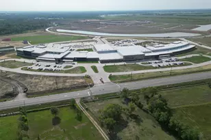 7818 Jasper Mdws Wy, Angleton, TX 77515 - Photo 26