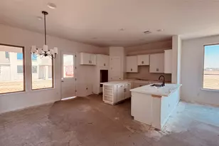 7818 Jasper Mdws Wy, Angleton, TX 77515 - Photo 4