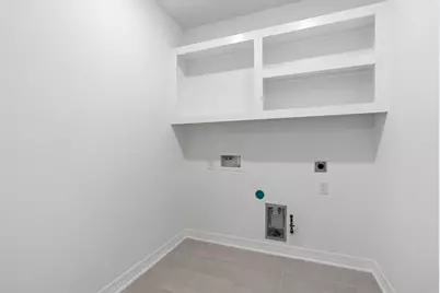 7818 Jasper Meadows Way, Angleton, TX 77515 - Photo 8