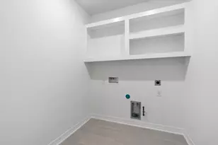 7818 Jasper Mdws Wy, Angleton, TX 77515 - Photo 8