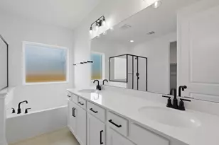 7818 Jasper Mdws Wy, Angleton, TX 77515 - Photo 24