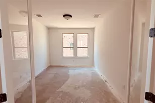 7818 Jasper Mdws Wy, Angleton, TX 77515 - Photo 2