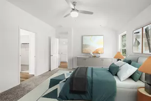 135 Wildflower Ln, Dayton, TX 77535 - Photo 4