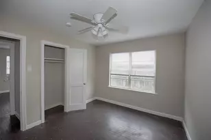 1211 1st Ave N, Texas City, TX 77590 - Photo 16