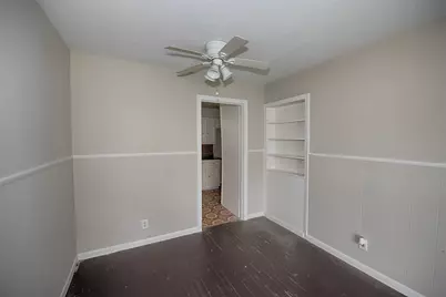 1211 1st Avenue N, Texas City, TX 77590 - Photo 8