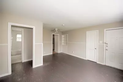 1211 1st Avenue N, Texas City, TX 77590 - Photo 6