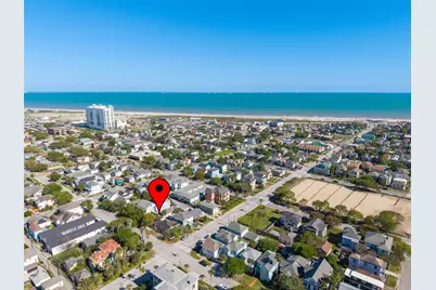 923 Church Street, Galveston, TX 77550 - Photo 44