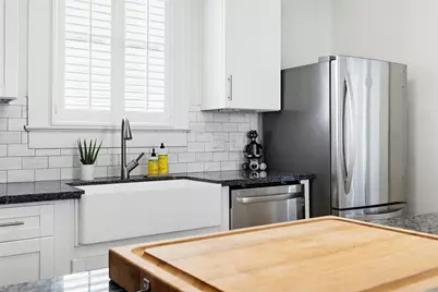 923 Church Street, Galveston, TX 77550 - Photo 14