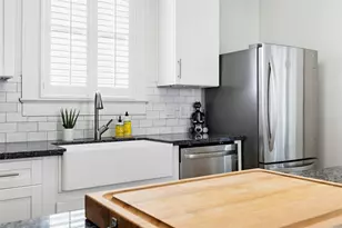 923 Church St, Galveston, TX 77550 - Photo 14