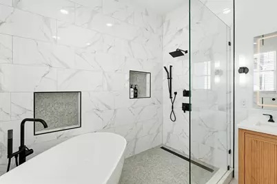 923 Church Street, Galveston, TX 77550 - Photo 26