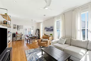 923 Church St, Galveston, TX 77550 - Photo 8