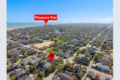 923 Church Street, Galveston, TX 77550 - Photo 46