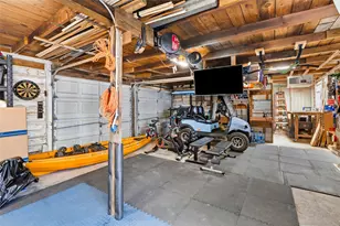 923 Church St, Galveston, TX 77550 - Photo 32