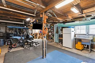 923 Church St, Galveston, TX 77550 - Photo 34