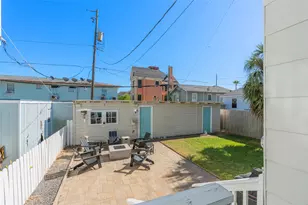 923 Church St, Galveston, TX 77550 - Photo 28