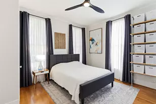 923 Church St, Galveston, TX 77550 - Photo 22