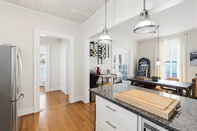 923 Church Street, Galveston, TX 77550 - Photo 16