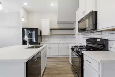 9914 Clark Canyon Lane, Houston, TX 77076 - Photo 4