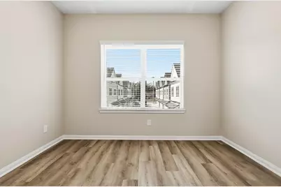 9914 Clark Canyon Lane, Houston, TX 77076 - Photo 32