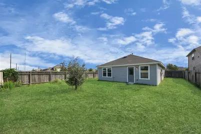 5735 Prairie Chapel Road, Katy, TX 77493 - Photo 18