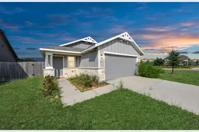 5735 Prairie Chapel Road, Katy, TX 77493 - Photo 1