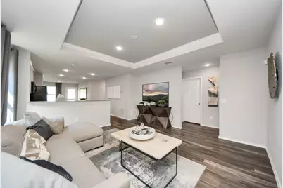 5735 Prairie Chapel Road, Katy, TX 77493 - Photo 8