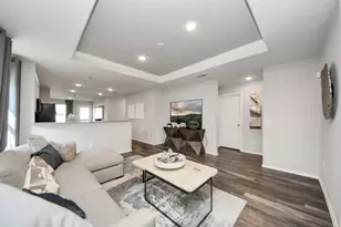 5735 Prairie Chapel Rd, Katy, TX 77493 - Photo 8