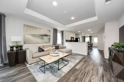 5735 Prairie Chapel Road, Katy, TX 77493 - Photo 6