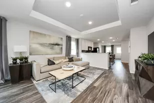 5735 Prairie Chapel Rd, Katy, TX 77493 - Photo 6