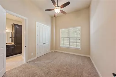 5019 Preserve Park Drive, Spring, TX 77389 - Photo 28