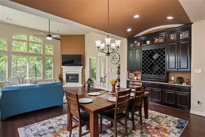 5019 Preserve Park Drive, Spring, TX 77389 - Photo 12