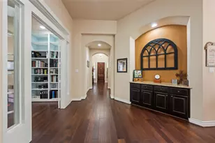 5019 Preserve Park Dr, Spring, TX 77389 - Photo 4