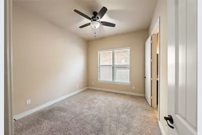 5019 Preserve Park Drive, Spring, TX 77389 - Photo 24