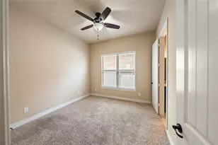 5019 Preserve Park Dr, Spring, TX 77389 - Photo 24