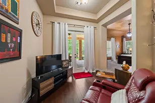 5019 Preserve Park Dr, Spring, TX 77389 - Photo 18