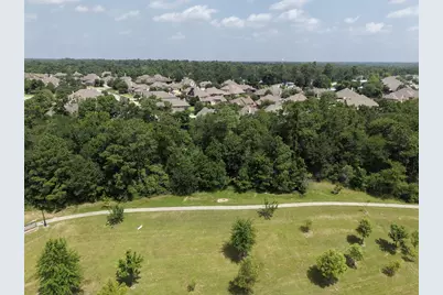 5019 Preserve Park Drive, Spring, TX 77389 - Photo 40
