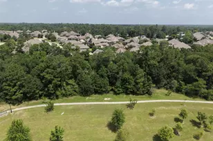 5019 Preserve Park Dr, Spring, TX 77389 - Photo 40