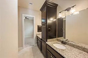 5019 Preserve Park Dr, Spring, TX 77389 - Photo 26