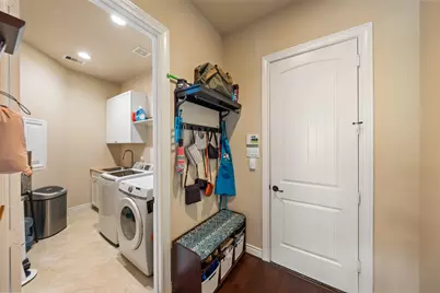 5019 Preserve Park Drive, Spring, TX 77389 - Photo 30