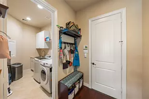 5019 Preserve Park Dr, Spring, TX 77389 - Photo 30