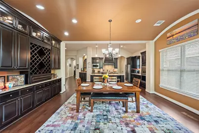5019 Preserve Park Drive, Spring, TX 77389 - Photo 14