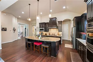 5019 Preserve Park Dr, Spring, TX 77389 - Photo 10