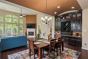 5019 Preserve Park Dr, Spring, TX 77389 - Photo 12