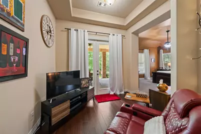 5019 Preserve Park Drive, Spring, TX 77389 - Photo 18