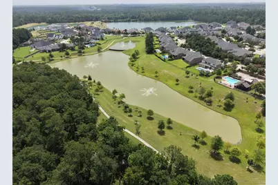 5019 Preserve Park Drive, Spring, TX 77389 - Photo 36
