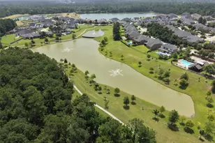 5019 Preserve Park Dr, Spring, TX 77389 - Photo 36