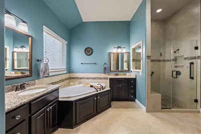 5019 Preserve Park Drive, Spring, TX 77389 - Photo 22