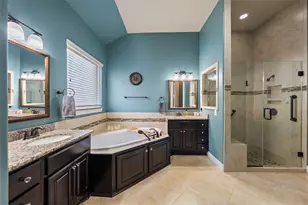 5019 Preserve Park Dr, Spring, TX 77389 - Photo 22