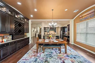 5019 Preserve Park Dr, Spring, TX 77389 - Photo 14