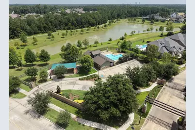 5019 Preserve Park Drive, Spring, TX 77389 - Photo 40